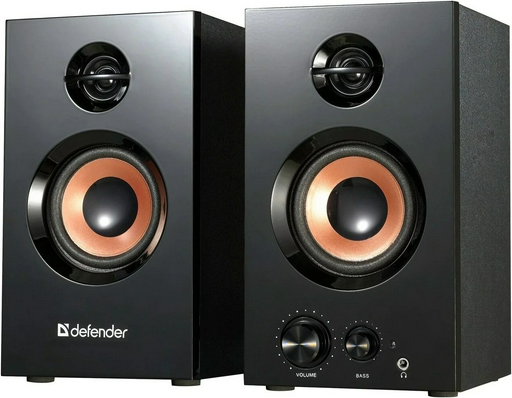 Акустическая система Defender Defender Aurora S20
