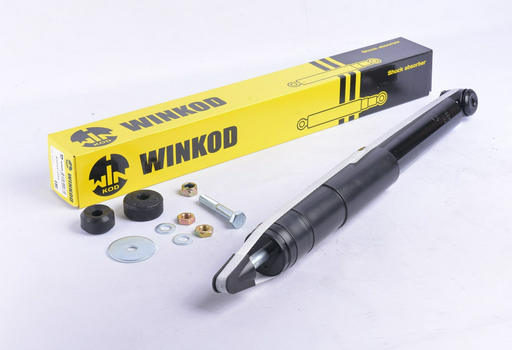 Амортизатор Winkod задний W553178SA 1 шт