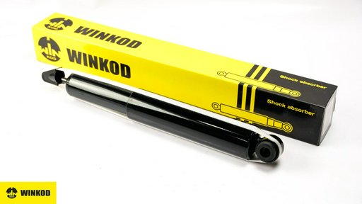 Амортизатор Winkod задний W344226SA 2 шт