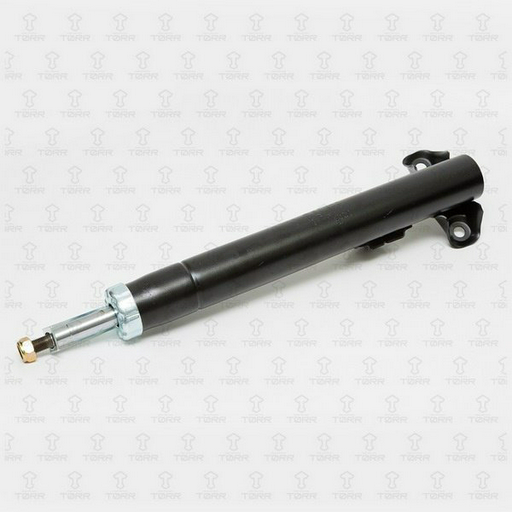Амортизатор TORR передний DV1162 1 шт