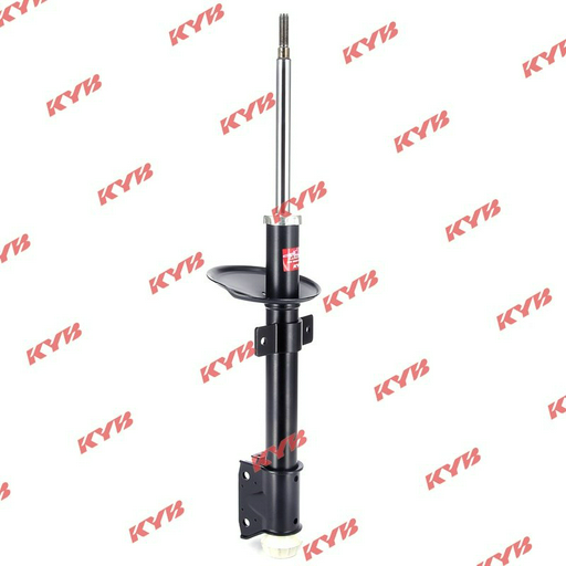 Амортизатор KYB задний 338738 1 шт