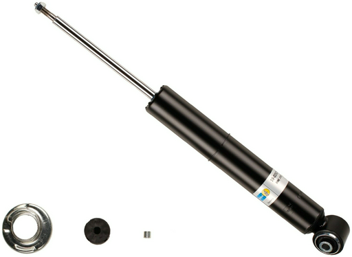 Амортизатор Bilstein задний 19-029214 1 шт
