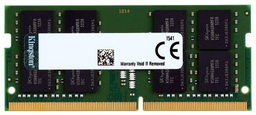 Оперативная память Kingston KVR32S22D8/32BK 32 Гб