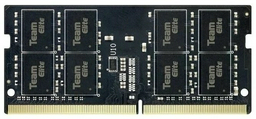 Оперативная память Team Group TED48G3200C22-S01 8 Гб