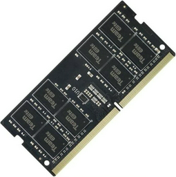Оперативная память Team Group TED48G3200C22-S01 8 Гб