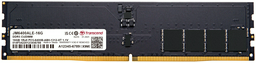 Оперативная память Transcend JM6400ALE-16G 16 Гб