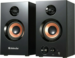 Акустическая система Defender Defender Aurora S20