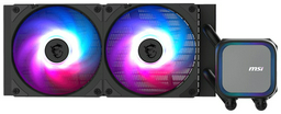 MSI MSI MAG CORELIQUID A13 240