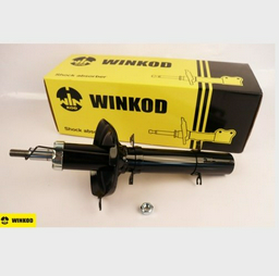 Амортизатор Winkod передний W334812SA 1 шт