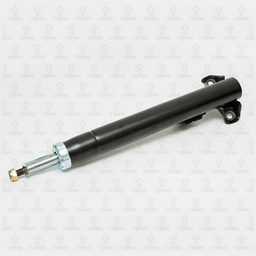 Амортизатор TORR передний DV1162 1 шт