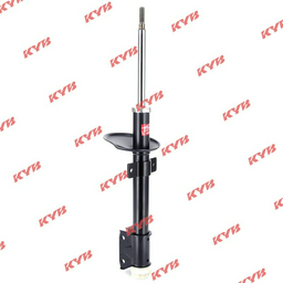 Амортизатор KYB задний 338738 1 шт