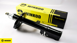 Амортизатор Winkod передний W334270SA 1 шт