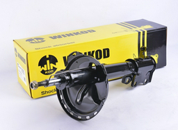 Амортизатор Winkod задний W339234SA 1 шт