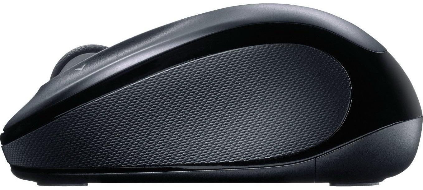 Мышь Logitech M325 серый - ForteMarket Мышь Logitech M325 серый купить,22964