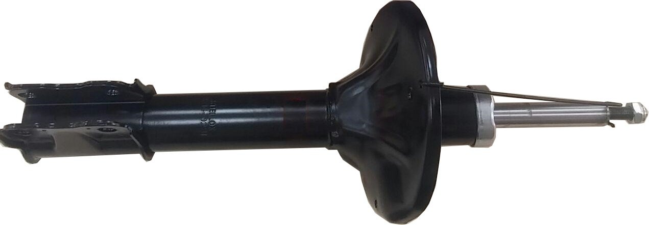Амортизатор Winkod передний W334368SA 1 шт купить,NaN