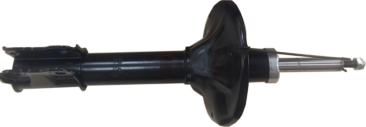 Амортизатор Winkod передний W334368SA 1 шт купить,NaN