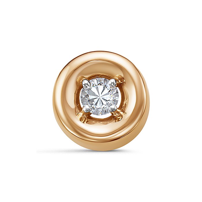 Кулон Imperial П0655-120 купить,NaN
