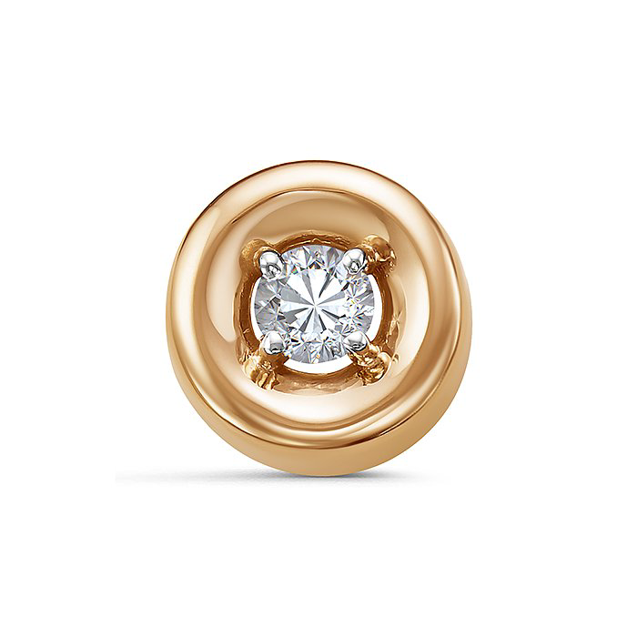 Кулон Imperial П0655-120 купить,NaN