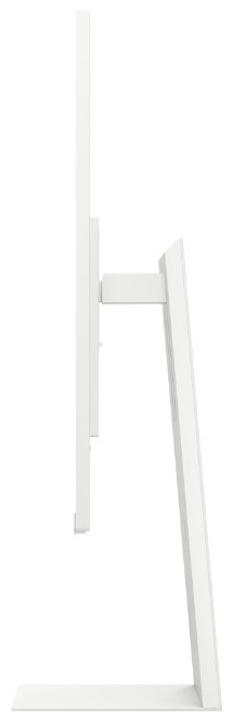 Монитор 32" Samsung LS32DM801UIXCI белый купить,NaN