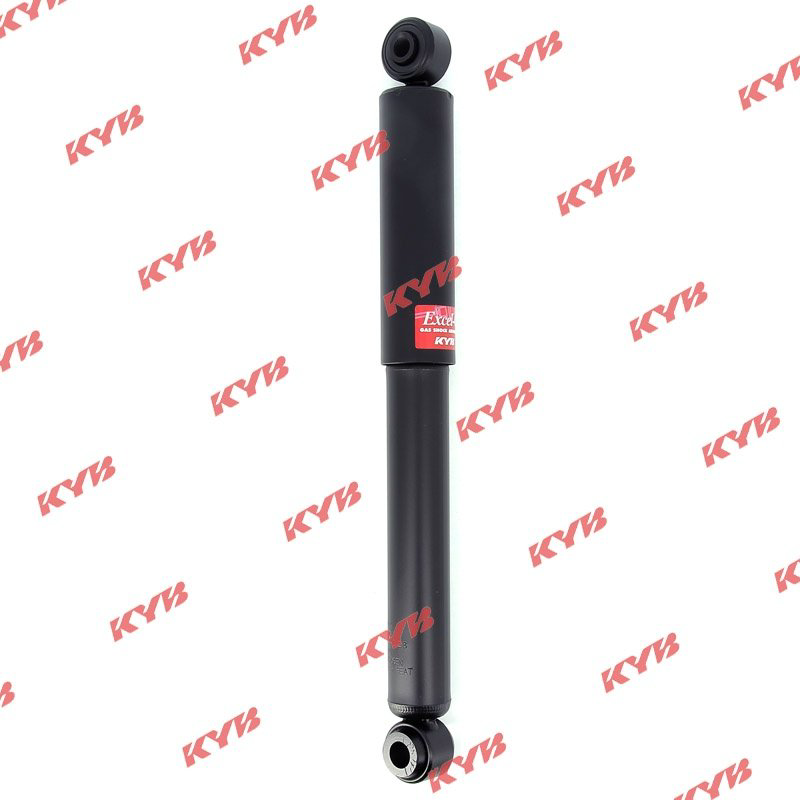 Амортизатор KYB задний 344229 1 шт купить,NaN