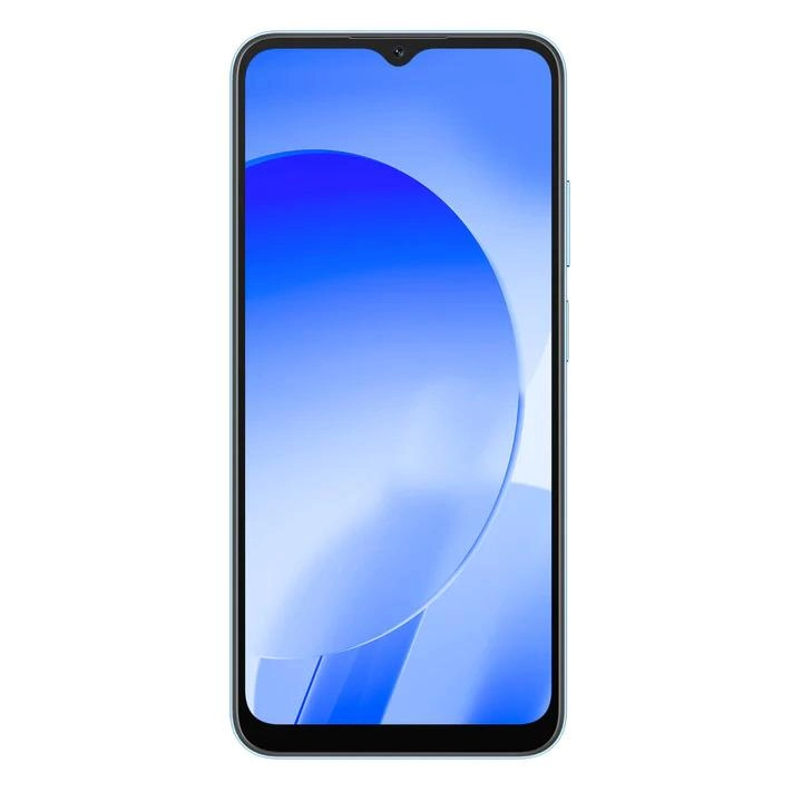 Смартфон Blackview A52 2/32GB Ice Blue купить,NaN