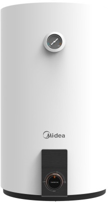 Водонагреватель Midea MWH-5015-CVM белый