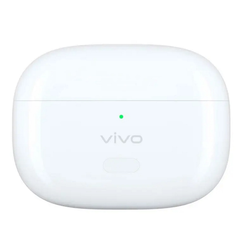 Наушники Vivo TWS 2E белые купить,NaN