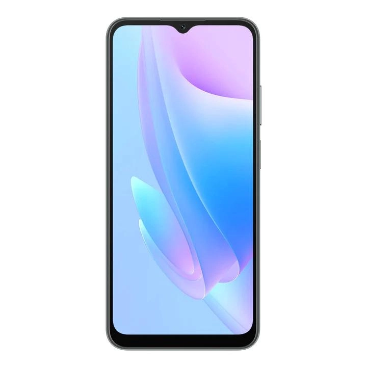 Смартфон Blackview A52 2/32GB Polar Night купить,NaN