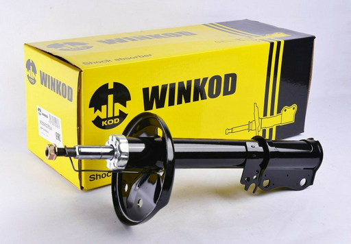Амортизатор Winkod задний W334478SA 1 шт
