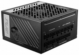 Блок питания MSI MPG A1000G 1000 Вт