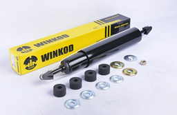Амортизатор Winkod передний W344360SA 1 шт