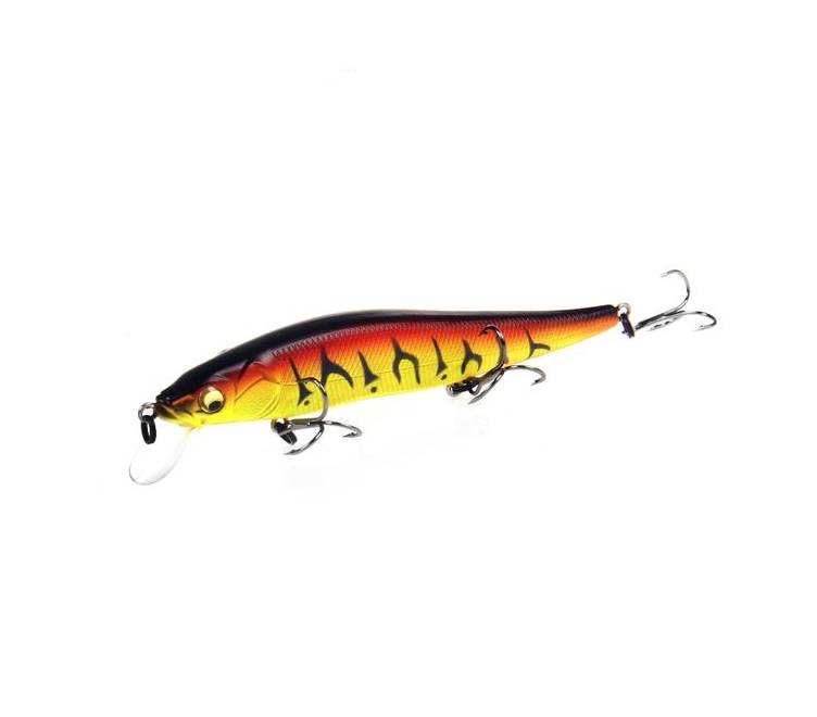 Воблер BearKing Megabass Vision Oneten 110SP 110mm 14gr Color N купить,NaN