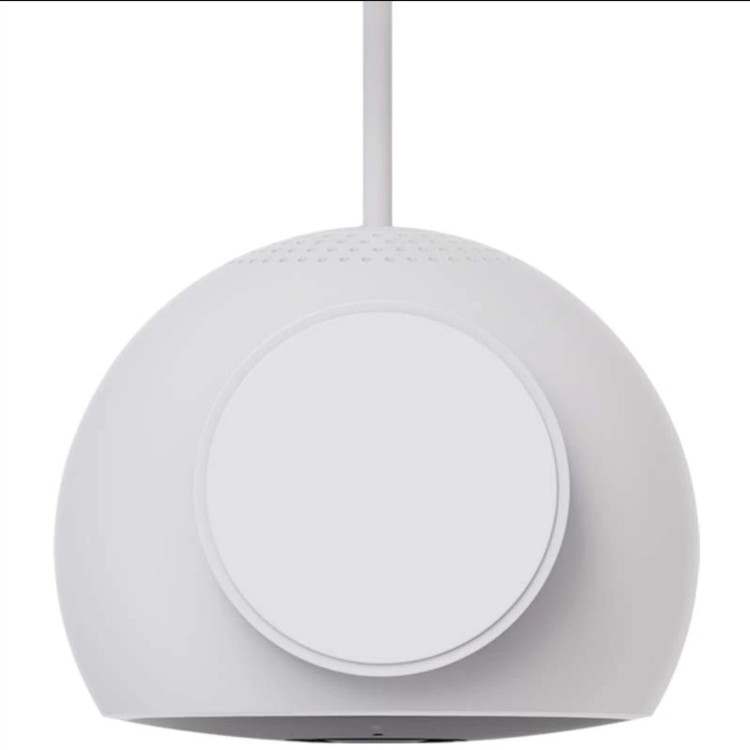 Камера видеонаблюдения Xiaomi MJSXJ03HL белая купить,NaN