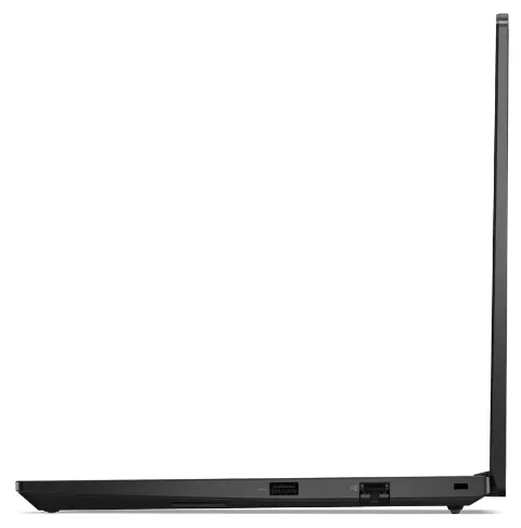 Ноутбук Lenovo ThinkPad E14 Gen 5 Intel 21JK0005RT 14" Graphite Black купить,NaN
