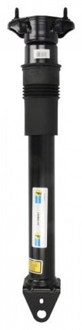 Амортизатор Bilstein задний 24-158657 1 шт купить,NaN