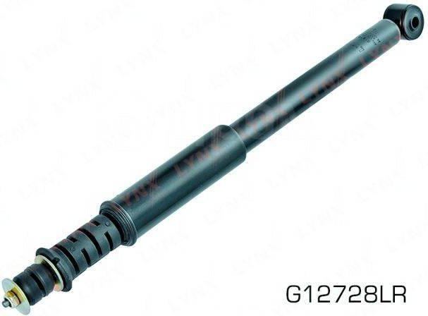 Амортизатор Winkod задний W343418SA 1 шт купить,NaN
