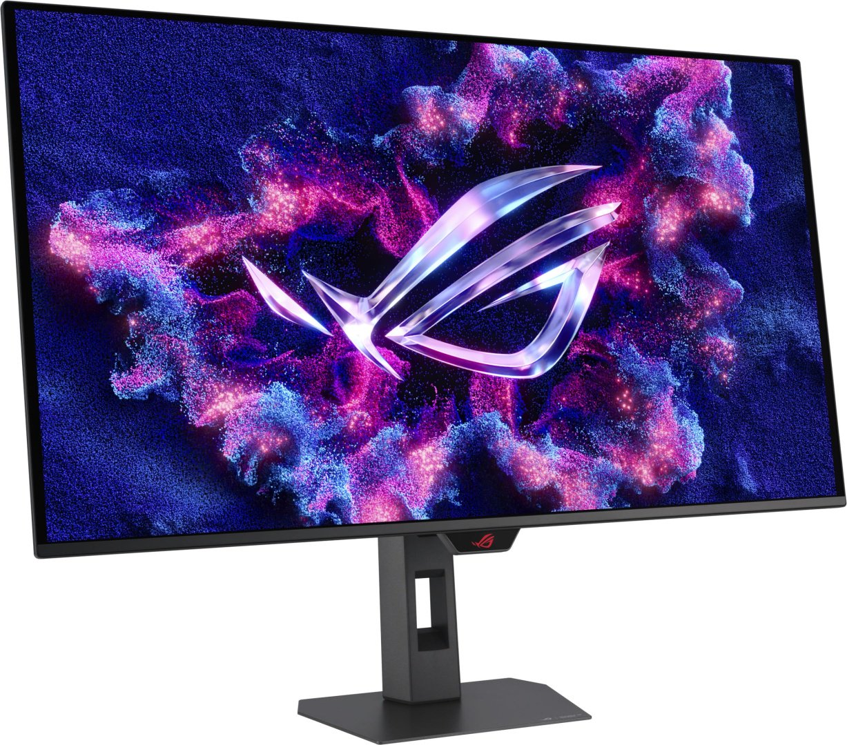 Монитор 31.5" ASUS XG32UCDS черный купить,NaN