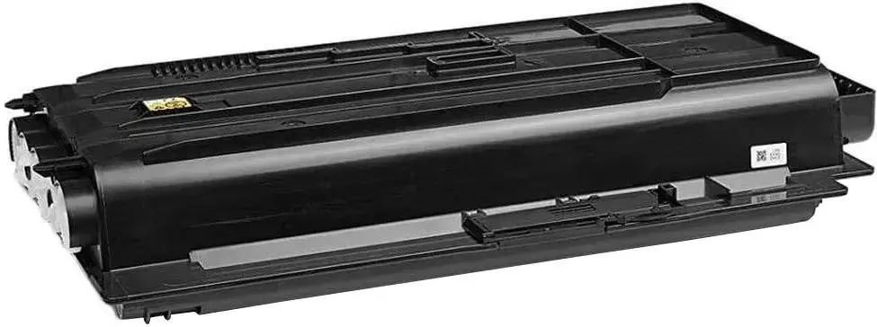 Картриджи KYOCERA 1T02ZS0NL0 черный