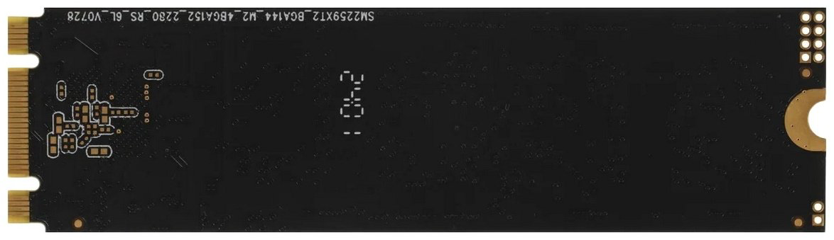 SSD AMD R3MS0128G8 128 Гб