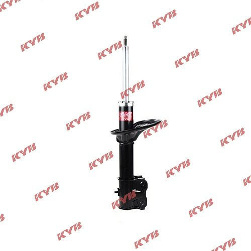Амортизатор KYB передний 339123 1 шт купить,NaN