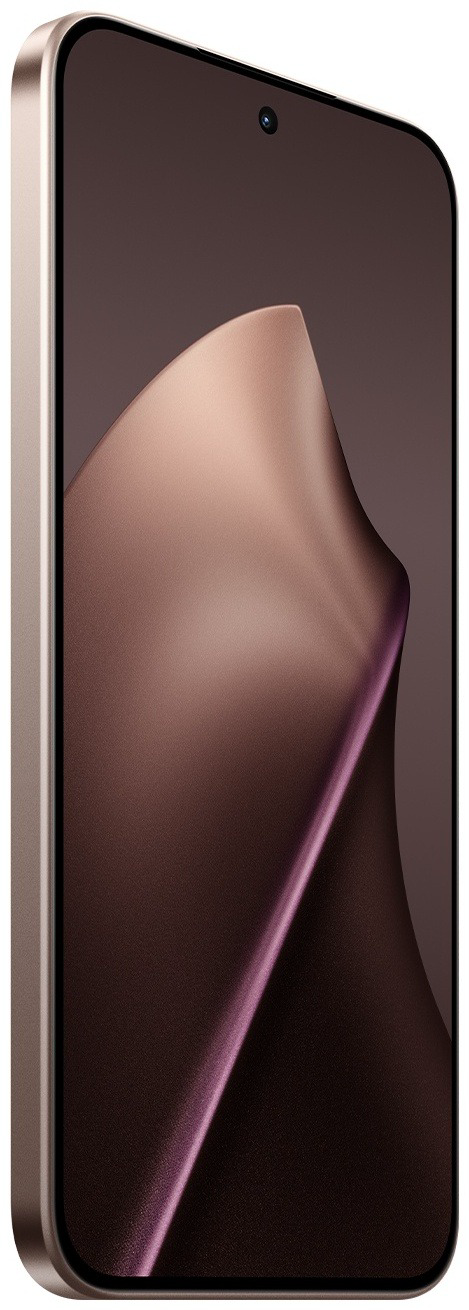 Смартфон Xiaomi 15T 12/256Gb Rose Gold купить,NaN