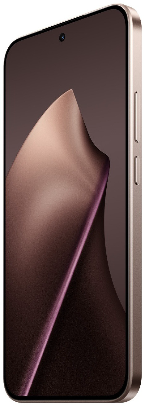 Смартфон Xiaomi 15T 12/256Gb Rose Gold купить,NaN