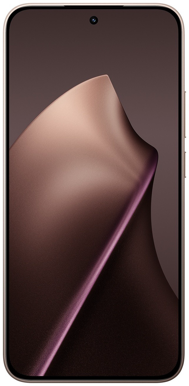Смартфон Xiaomi 15T 12/256Gb Rose Gold купить,NaN