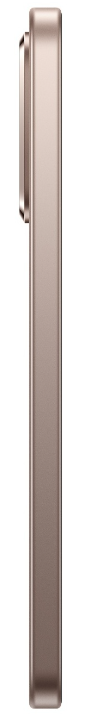 Смартфон Xiaomi 15T 12/256Gb Rose Gold купить,NaN