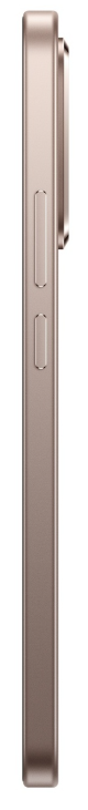 Смартфон Xiaomi 15T 12/256Gb Rose Gold купить,NaN