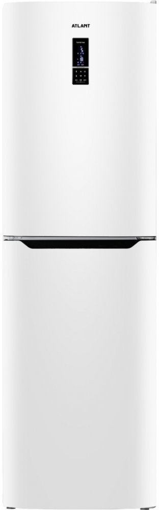 Холодильник Atlant ХМ-4623-109-ND белый