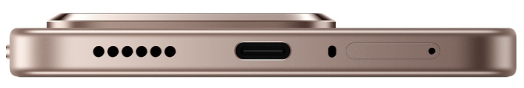 Смартфон Xiaomi 15T 12/256Gb Rose Gold купить,NaN