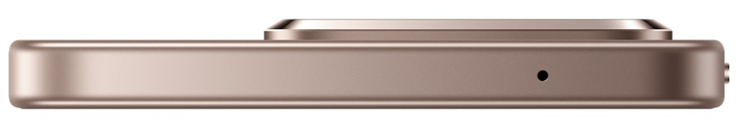 Смартфон Xiaomi 15T 12/256Gb Rose Gold купить,NaN