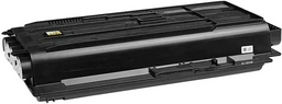 Картриджи KYOCERA 1T02ZS0NL0 черный