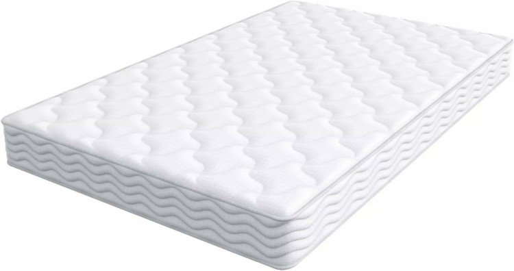 Матрас Askona Terapia New Spectra 200х080 купить,93840